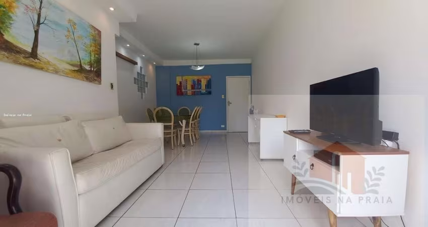 Apartamento com 2 dormitórios 1 vaga nas Astúrias