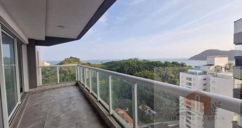 Apartamento novo com 3 suítes 2 vagas varanda gourmet lazer  nas Astúrias