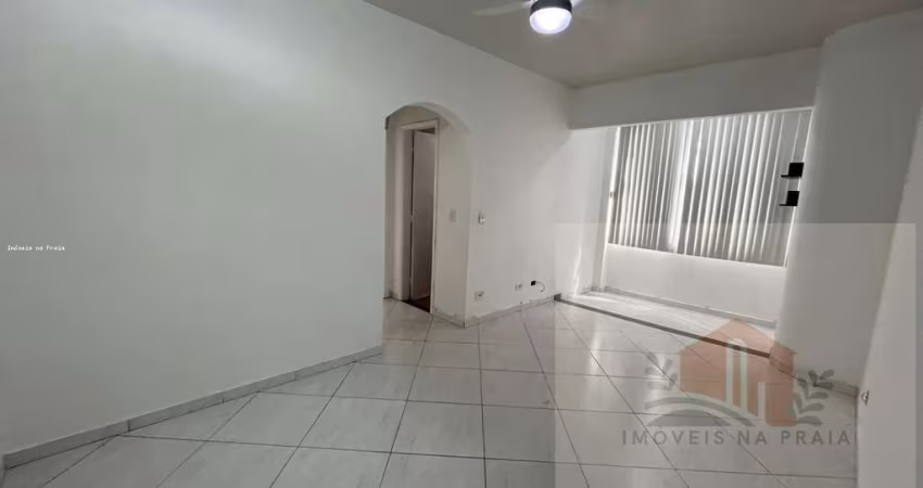 Apto 1 dormitório 1 vaga nas Astúrias