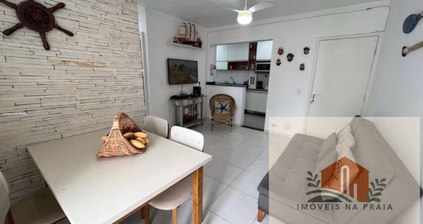 Apartamento com 2 dormitórios 1 vaga na Pitangueiras