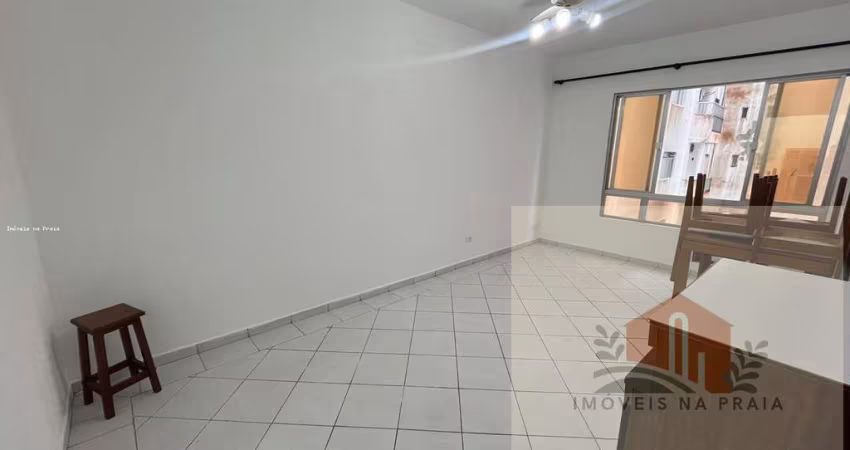 Apartamento com 1 dormitório 1 vaga na Pitangueiras