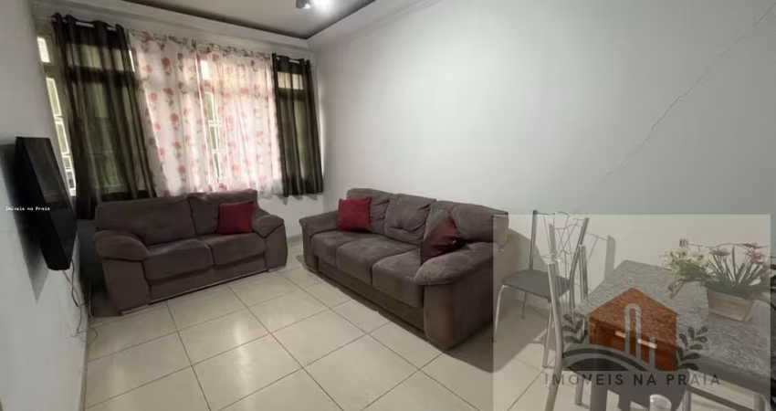 Apartamento com 2 dormitórios na Pitangueiras