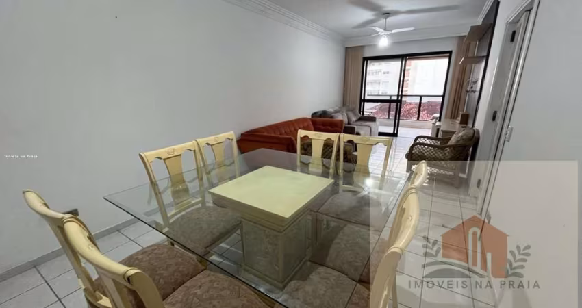 Apartamento com 2 dormitórios 2 vagas lazer completo na Barra Funda - Pitangueiras
