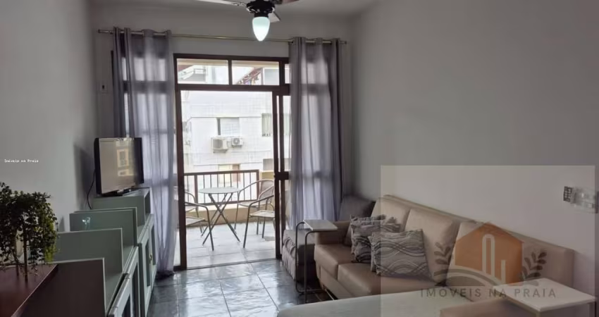 Apartamento com 3 dormitórios 1 vaga piscina nas Astúrias