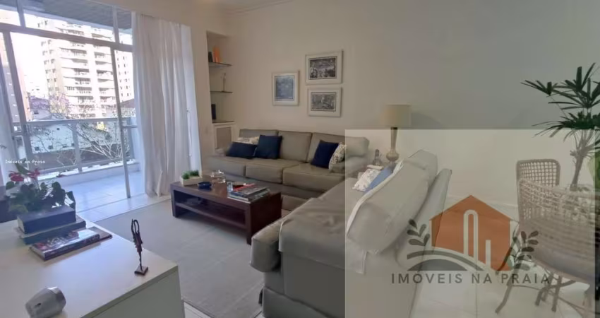 Apartamento com 3 dormitórios 1 suíte 2 vagas lazer na Pitangueiras