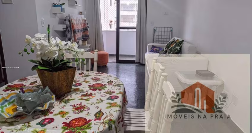 Apartamento com 2 dormitórios lazer 1 vaga no Tombo