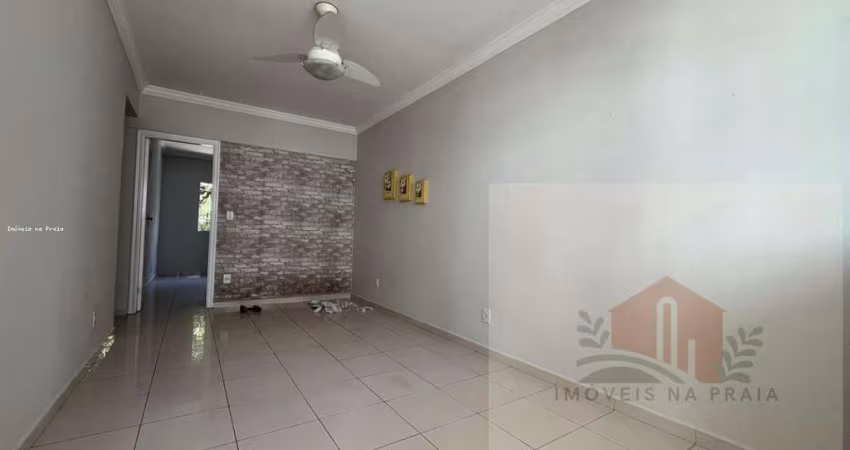 Apartamento com 2 dormitórios 1 vaga no Tombo