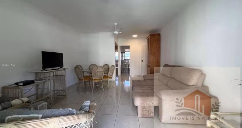 Apartamento com 2 dormitórios 1 vaga lazer nas Astúrias