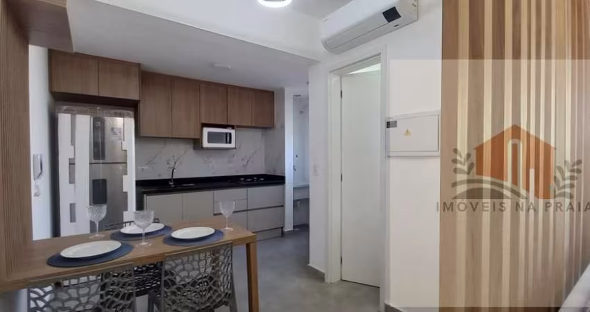 Apartamento com 2 dormitórios 2 vagas varanda gourmet lazer nas Astúrias