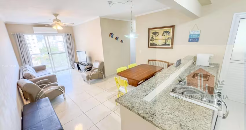 Apartamento com 3  dormitórios lazer de clube 2 vagas nas Astúrias