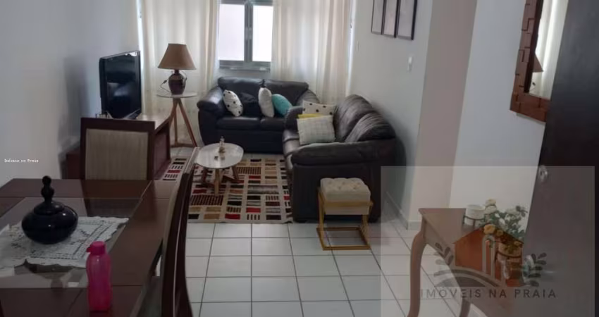 Apartamento com 1 dormitório 1 vaga na Barra Funda - Pitangueiras
