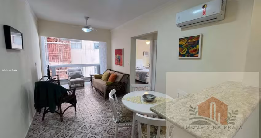 Apartamento com 2 dormitórios 1 vaga Barra Funda na Pitangueiras