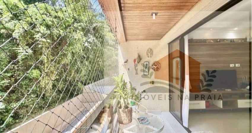 Apartamento reformado com 3 dormitórios 2 vagas lazer na Barra Funda - Pitangueiras