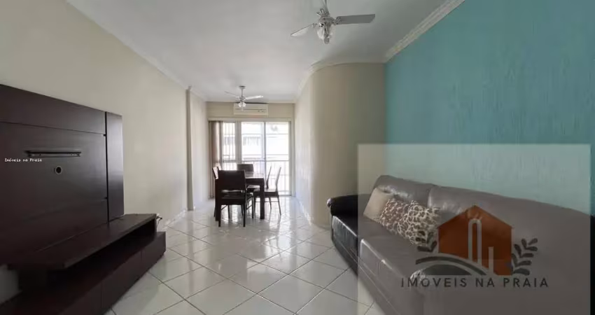 Apartamento com 2 dormitórios lazer 2 vagas na Pitangueiras