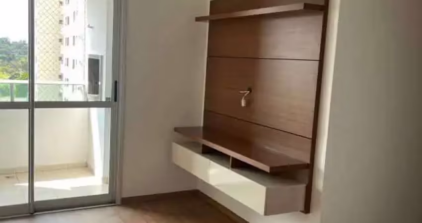 Apartamento com 3 quartos à venda na Rua Luiz Lerco, Terra Bonita, Londrina