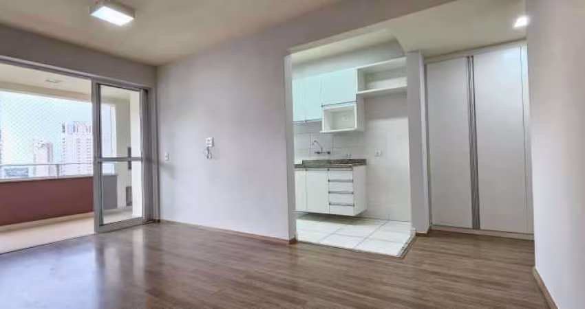 Apartamento com 3 quartos à venda na Rua Tereza Zanette Lopes, Gleba Fazenda Palhano, Londrina
