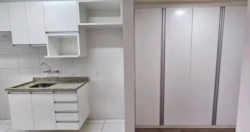 Apartamento com 3 quartos à venda na Rua Tereza Zanette Lopes, Gleba Fazenda Palhano, Londrina