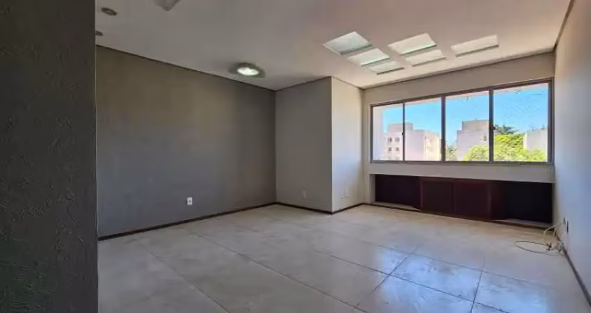 Apartamento com 3 quartos à venda na Rua Ponta Grossa, Dom Bosco, Londrina
