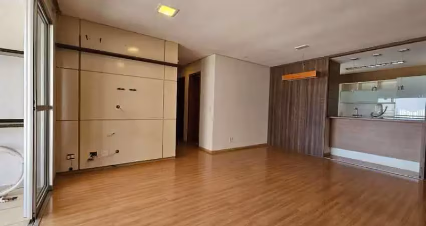 Apartamento com 3 quartos para alugar na Rua Ulrico Zuínglio, Gleba Fazenda Palhano, Londrina