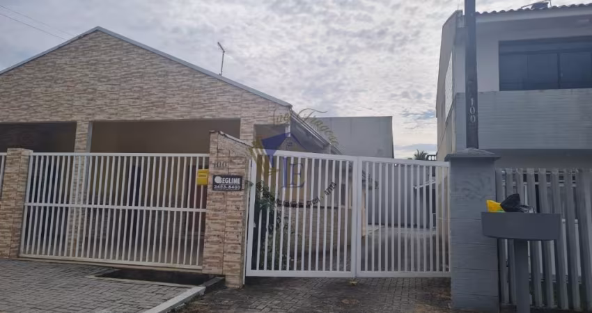 Casa Quadra Mar