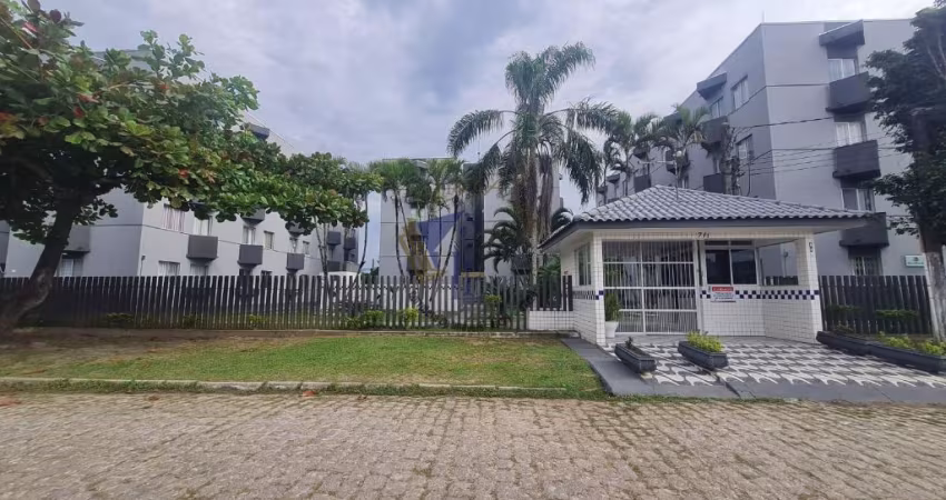 Lindo Apartamento no Gaivotas