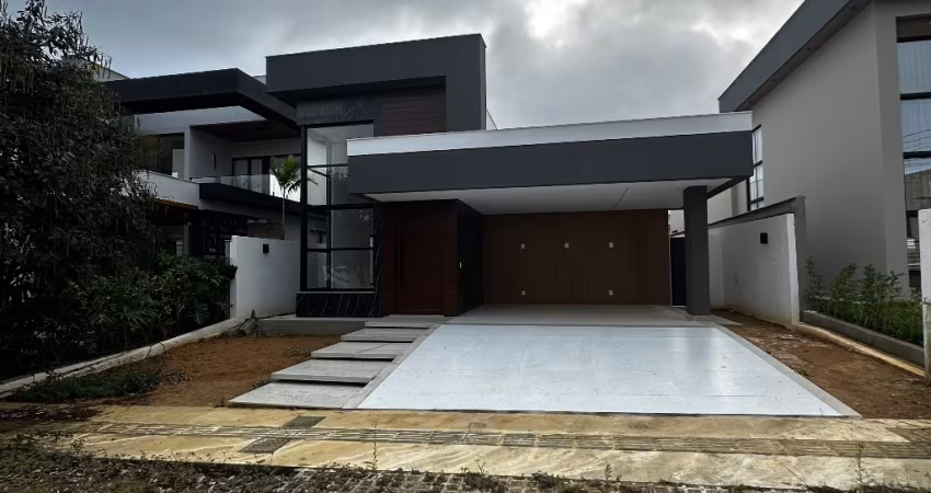 Casa Alphaville 2