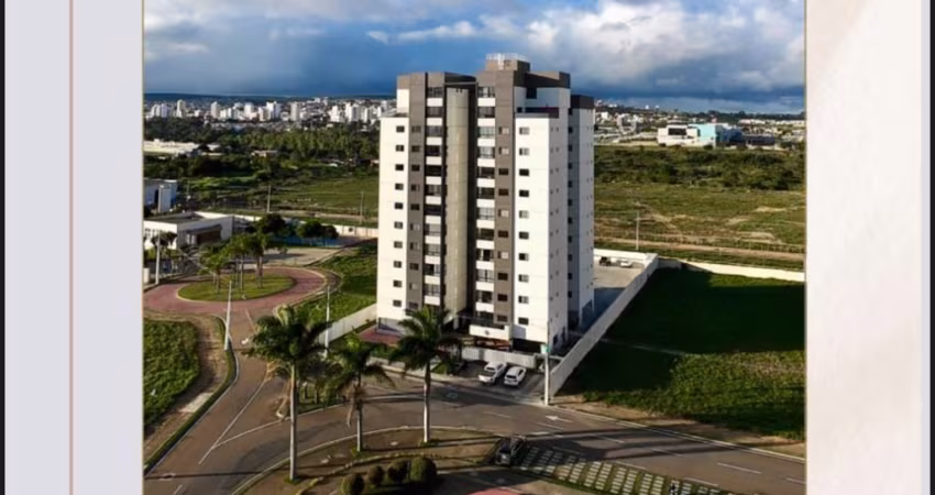 Beleza e sofisticação.