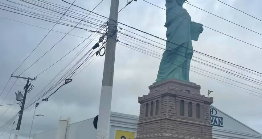 Excelente oportunidade para você!