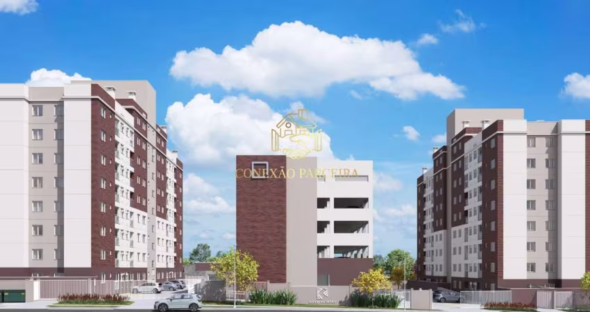 Apartamento Cobertura 3 quartos sendo 1 suite
