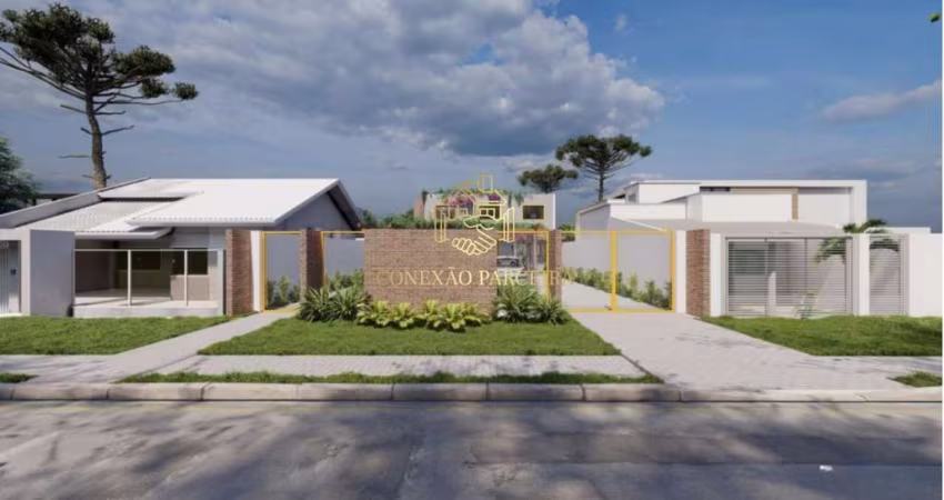 Kitnet 19,68m²
