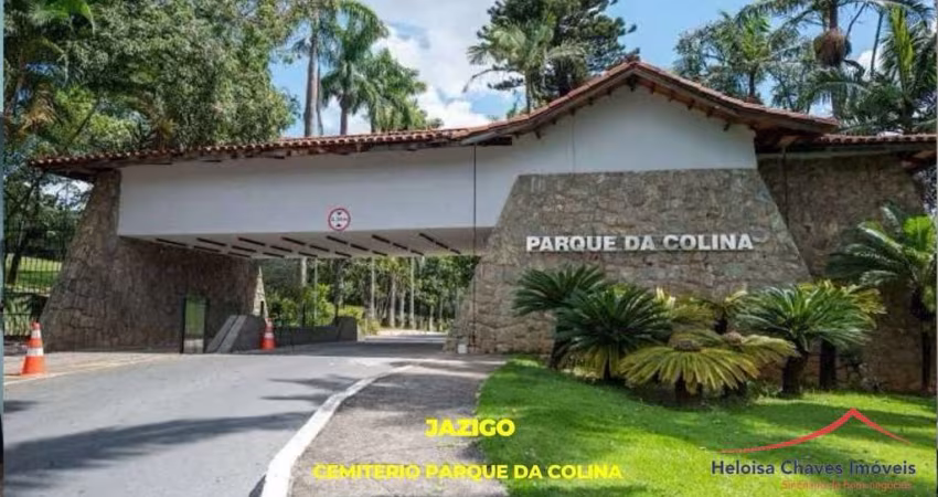 Prédio à venda na Santarém, 50, Nova Cintra, Belo Horizonte