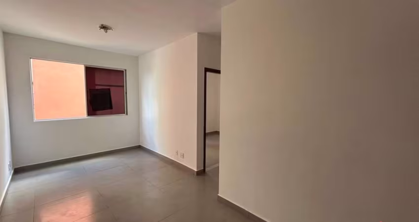 Apartamento com 2 quartos à venda na Rua Joviano Camargos, 115, Centro, Contagem