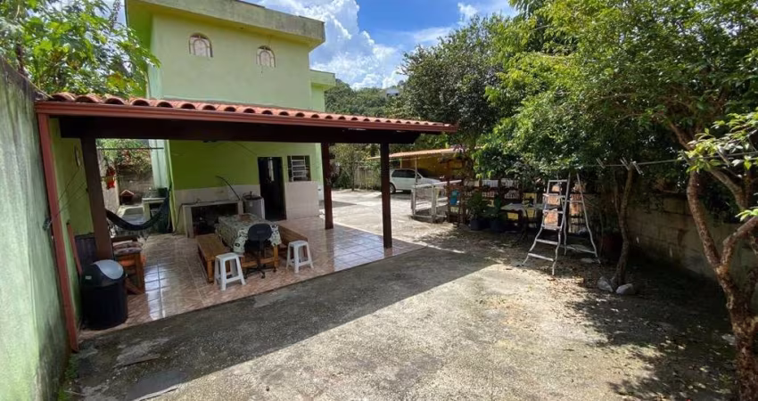Casa com 4 quartos à venda na Avenca, 396, Jardim das Alterosas - 2ª Seção, Betim
