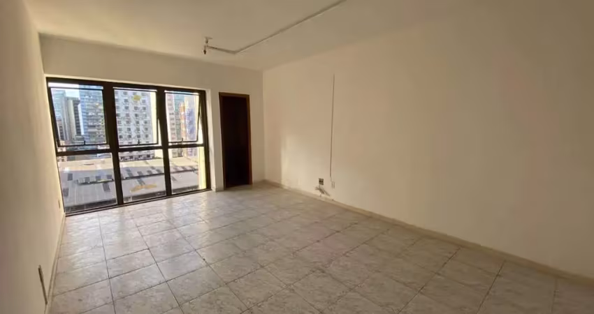Sala comercial com 1 sala para alugar na Rua dos Tupis, 343, Centro, Belo Horizonte