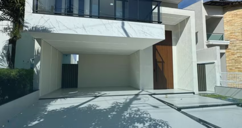 Lindo Duplex de Luxo