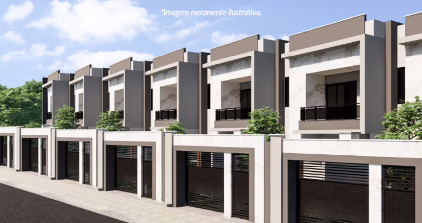 BALI RESIDENCE