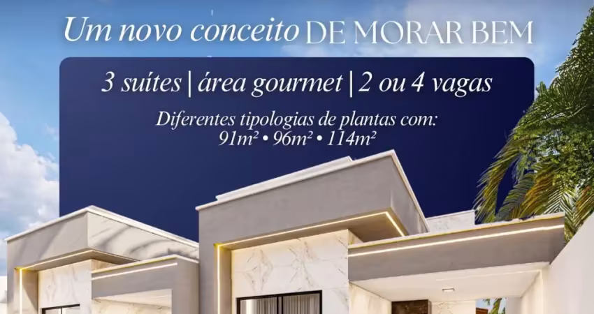 Já Pensou morar pertinho da praia, então oportunidade como essa você não deve encontrar ,com ótima localização quero te apresentar o villa Alexandra...