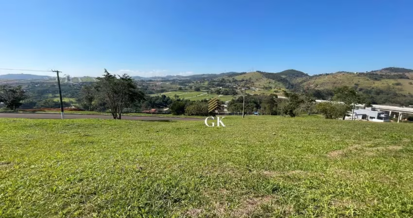 Terreno com 2.056 m² à venda no são félix do cataguá – taubaté/sp