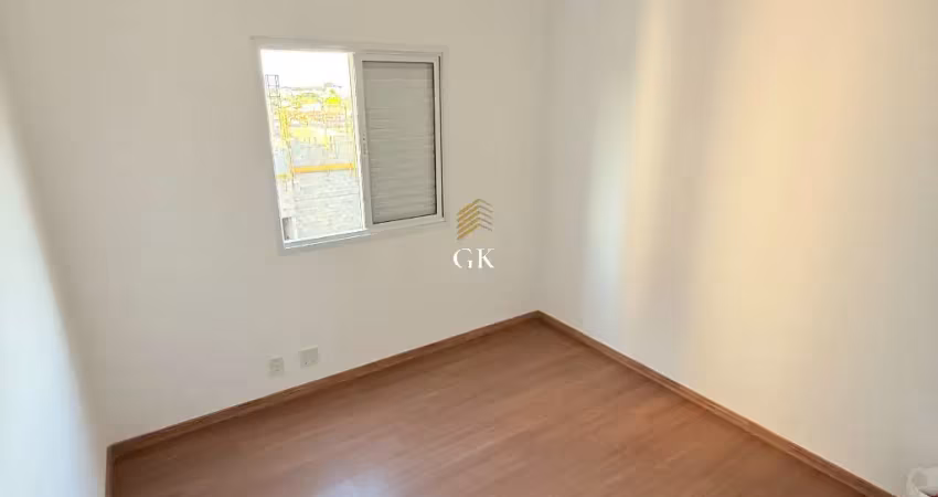 Apartamento mobiliado para alugar no jardim ana rosa, taubaté – próximo ao sedes e a 10 minutos do centro.