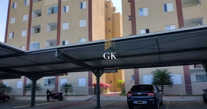 Apartamento térreo 3 dormitórios à venda no edifício avalon em tremembé