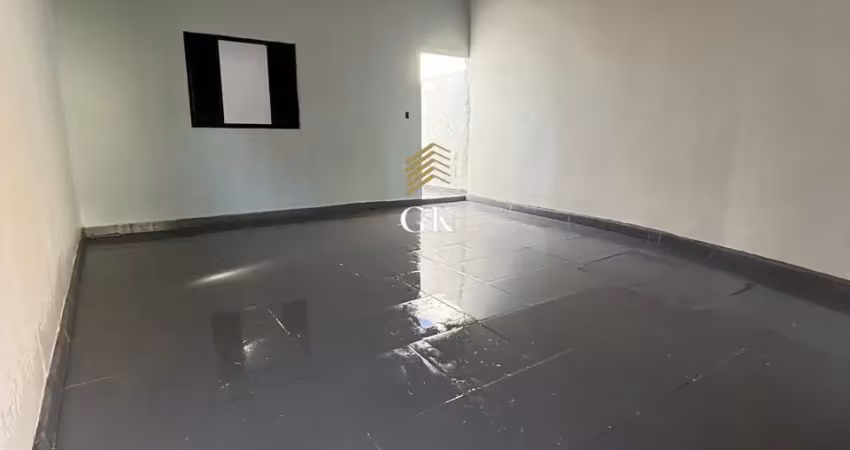 Oportunidade! casa no quiririm pronta para morar por r$ 199.000