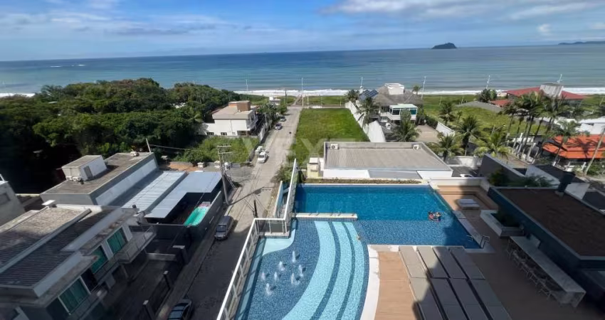Apartamento Frente Mar. codigo: 120166