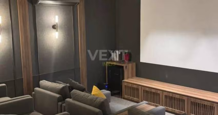 Apartamento novo com Vista para o Mar. codigo: 120258