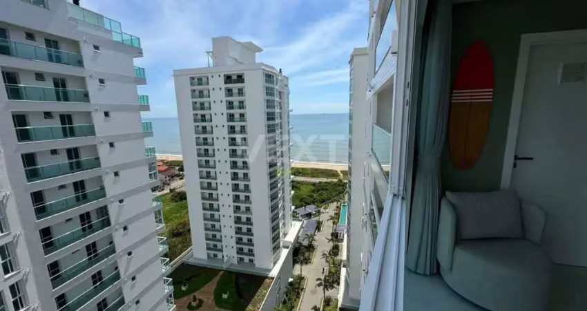 Apartamento com 2 quartos à venda no Itacolomi, Balneário Piçarras 