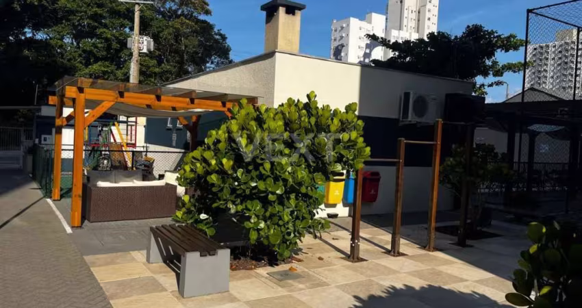 Apartamento Beach Club codigo: 119612