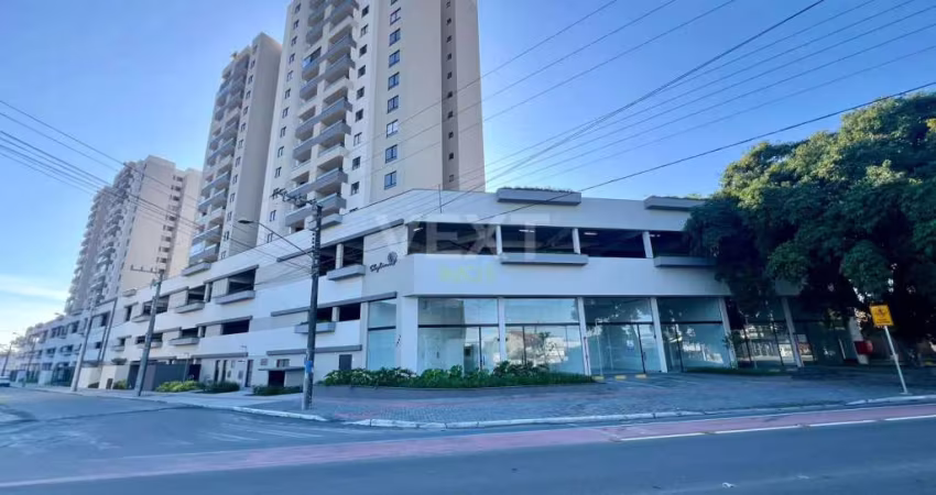 Apartamento Confort Club codigo: 119056