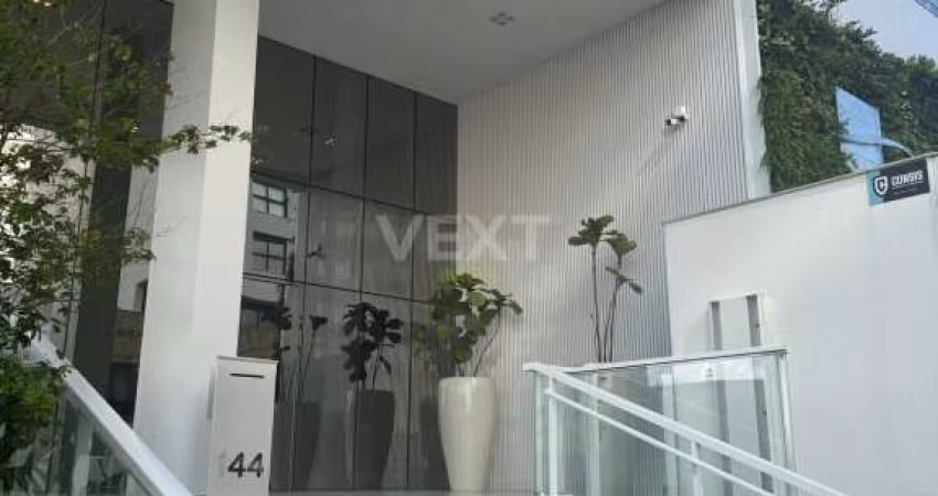 Apartamento Quadra Mar codigo: 120344