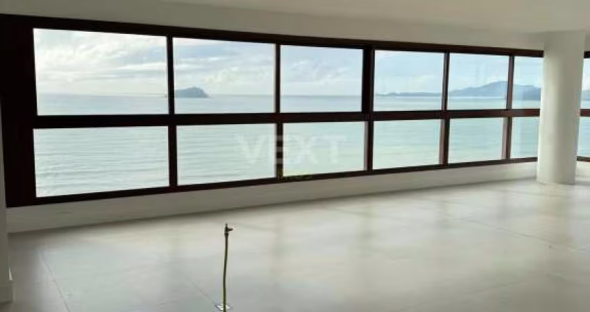 Apartamento de Luxo. codigo: 120155