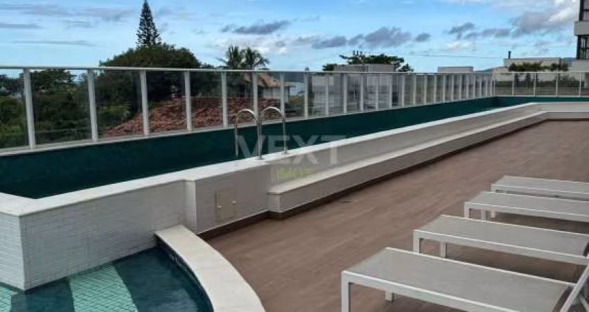 Residencial Ocean View codigo: 120661