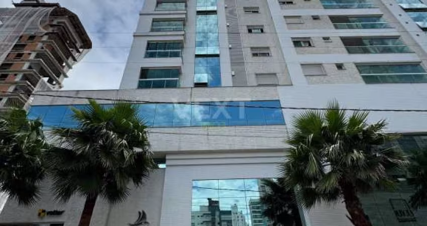 Apartamento a poucos metros do Mar. codigo: 118144